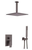 AT2002.2003.2004Q | Single-Lever Concealed - ThatRenoStore