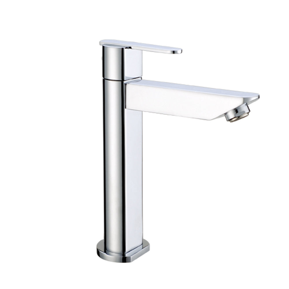 QNTL-2011-C | Basin Cold Tap - ThatRenoStore