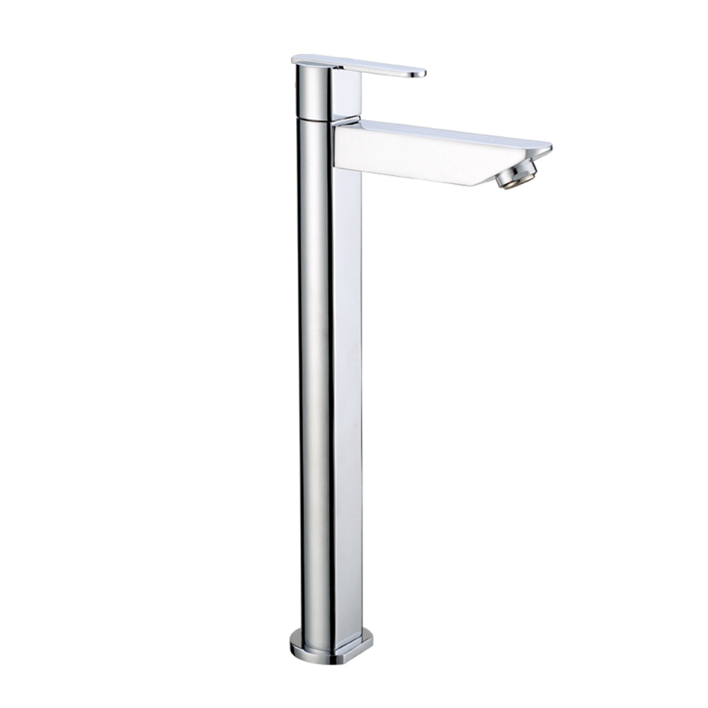 QNTL-2012-C | Basin Cold Tap - ThatRenoStore