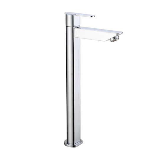 QNTL-2012-C | Basin Cold Tap - ThatRenoStore
