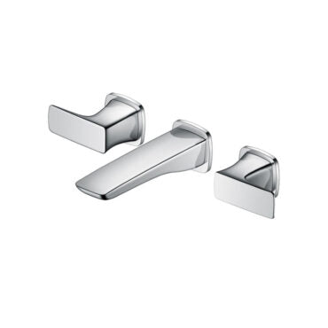 AT2298 | Concealed Basin Mixer - ThatRenoStore