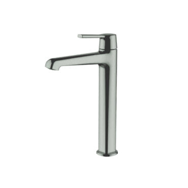 AT2801GM | Tall Basin Mixer