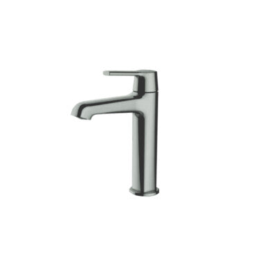 AT2802GM | Basin Mixer