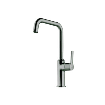 AT2804GM | Sink Mixer