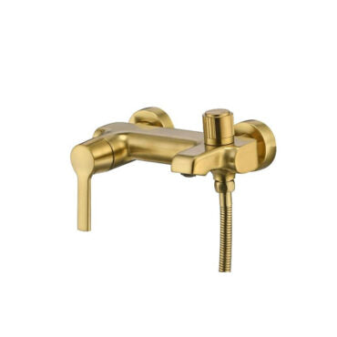 AT2805G | Bath-Shower Mixer