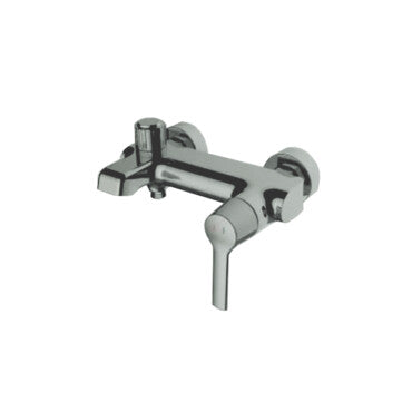 AT2805GM | Bath-Shower Mixer