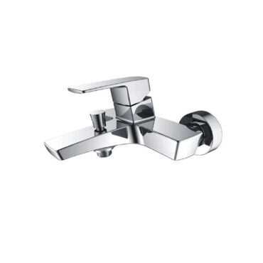 AT3021 | Bath-Shower Mixer