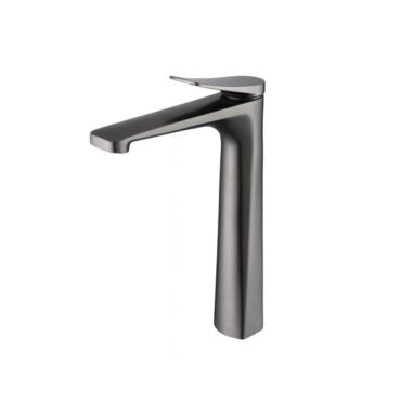 AT3101GM | Tall Basin Mixer