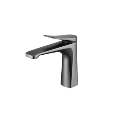 AT3102GM | Single-Lever Basin Mixer - ThatRenoStore