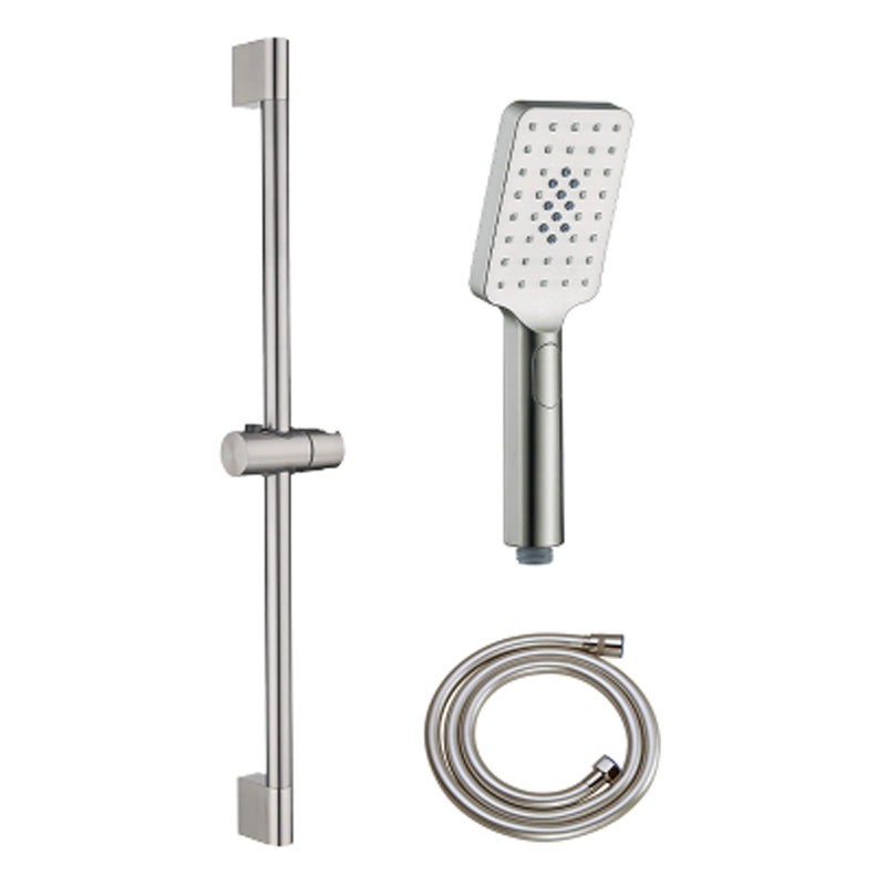 AT310SS | Hand Shower Set - ThatRenoStore