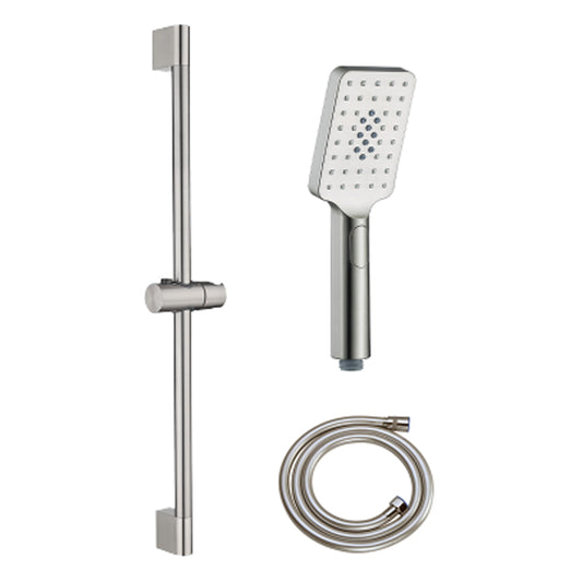 AT310SS | Hand Shower Set - ThatRenoStore