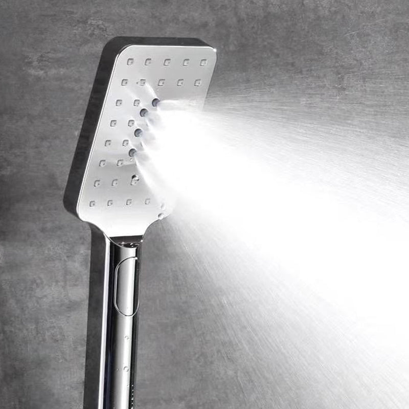 AT310SS | Hand Shower Set - ThatRenoStore