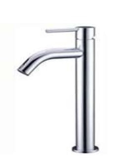 GLP 3217 A | Cold Basin Tall Tap - Chrome