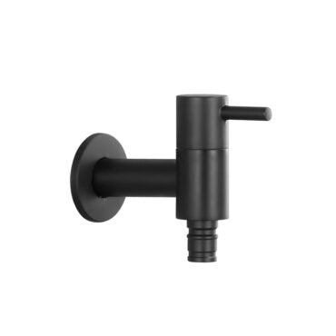 AT3345B | Washing Machine Tap