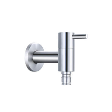 AT3345C | Washing Machine Tap