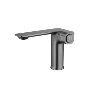 AT3502GM | Basin Mixer