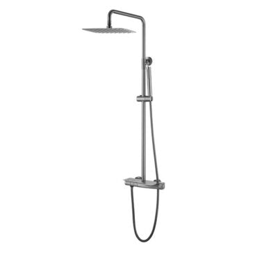 AT3507GM | Rain-Shower Mixer