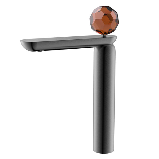 AT4501GM | Single-lever Basin Mixer - ThatRenoStore