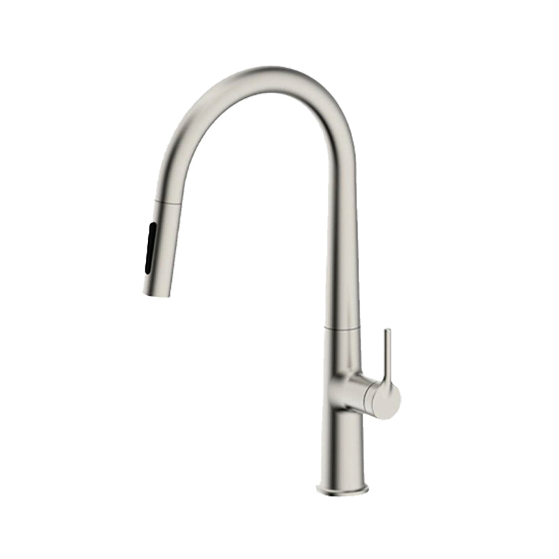 AT518M | Single-lever Sink Mixer - ThatRenoStore
