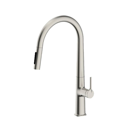 AT518M | Single-lever Sink Mixer - ThatRenoStore