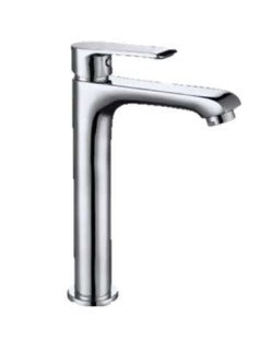 GLP 5217A MGUN | Cold Basin Tall Tap - METAL GUN