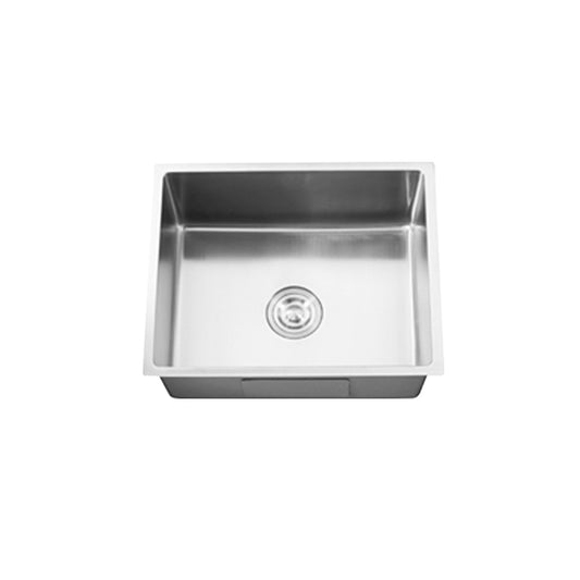 AT5444 | Sink - ThatRenoStore