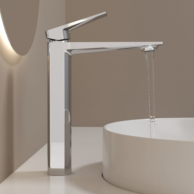 AT6001C | Single-lever Basin Mixer - ThatRenoStore