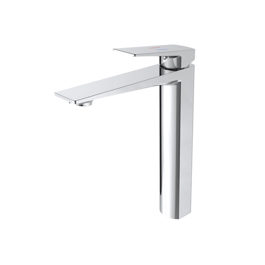 AT6001C | Single-lever Basin Mixer - ThatRenoStore