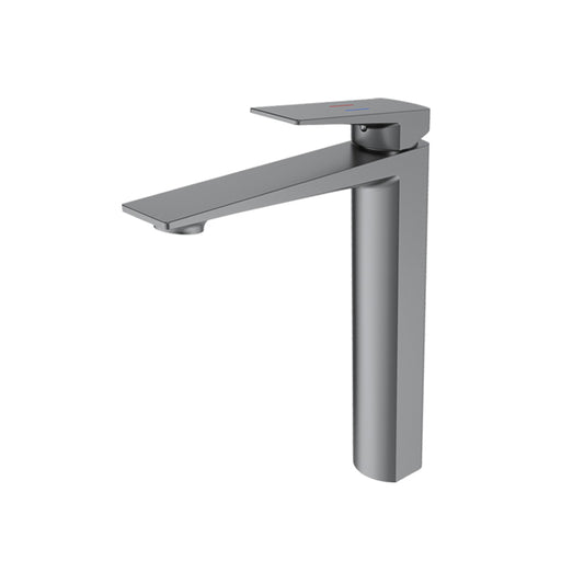 AT6001GM | Single-lever Basin Mixer - ThatRenoStore