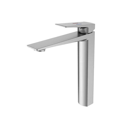 AT6001M | Single-lever Basin Mixer - ThatRenoStore