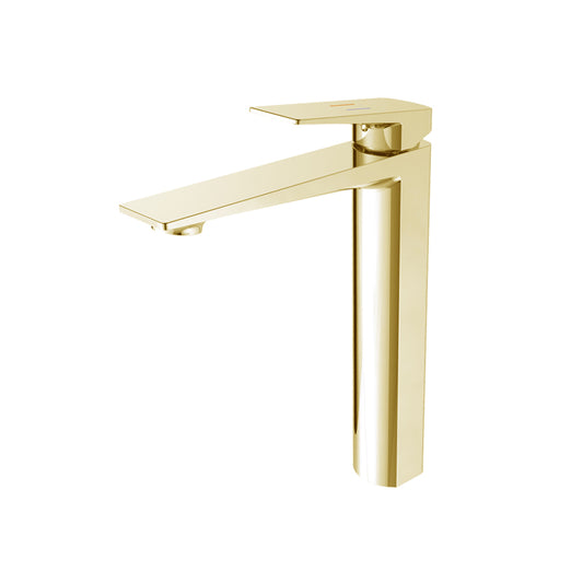 AT6001MG | Single-lever Basin Mixer - ThatRenoStore
