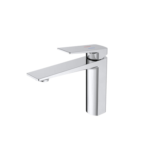 AT6002C | Single-lever Basin Mixer - ThatRenoStore
