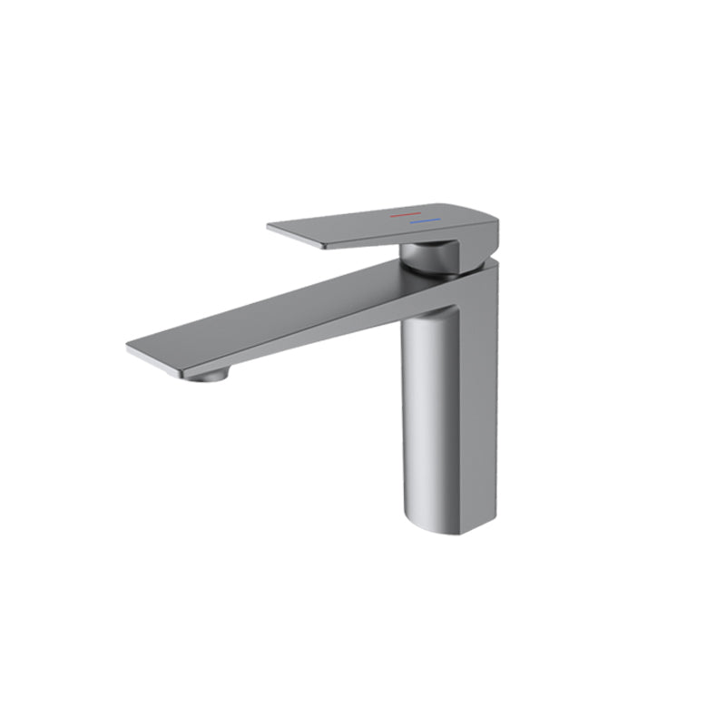AT6002GM | Single-lever Basin Mixer - ThatRenoStore