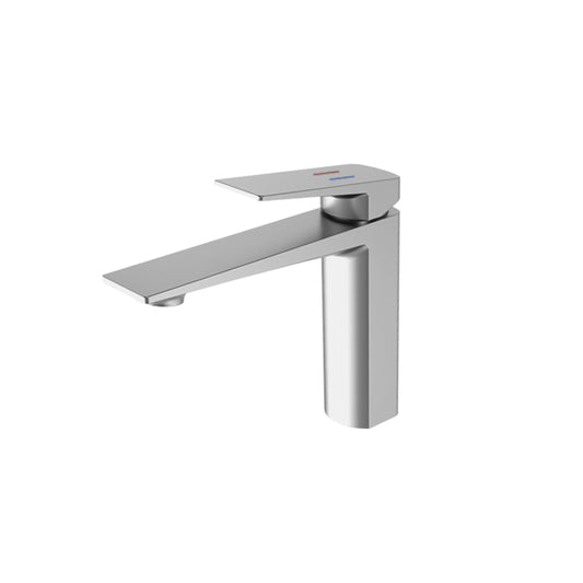 AT6002M | Single-lever Basin Mixer - ThatRenoStore