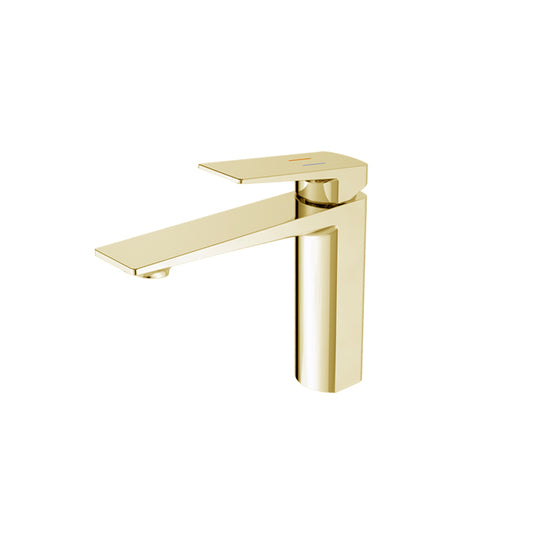 AT6002MG | Single-lever Basin Mixer - ThatRenoStore