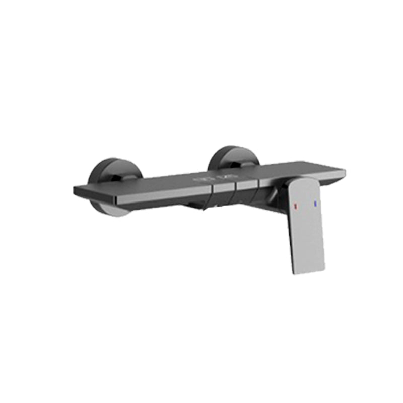 AT6006GM | Single-lever Bath Mixer - ThatRenoStore
