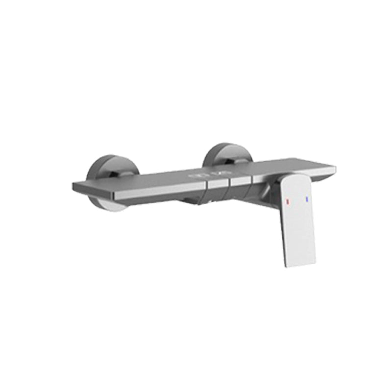 AT6006M | Single-lever Bath Mixer - ThatRenoStore