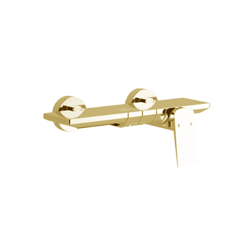 AT6006MG | Single-lever Bath Mixer - ThatRenoStore