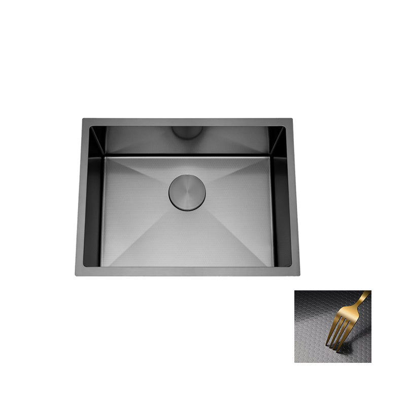 AT6045DS | Sink - ThatRenoStore