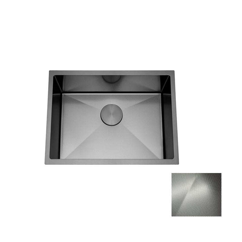 AT6045EMGM | Sink - ThatRenoStore