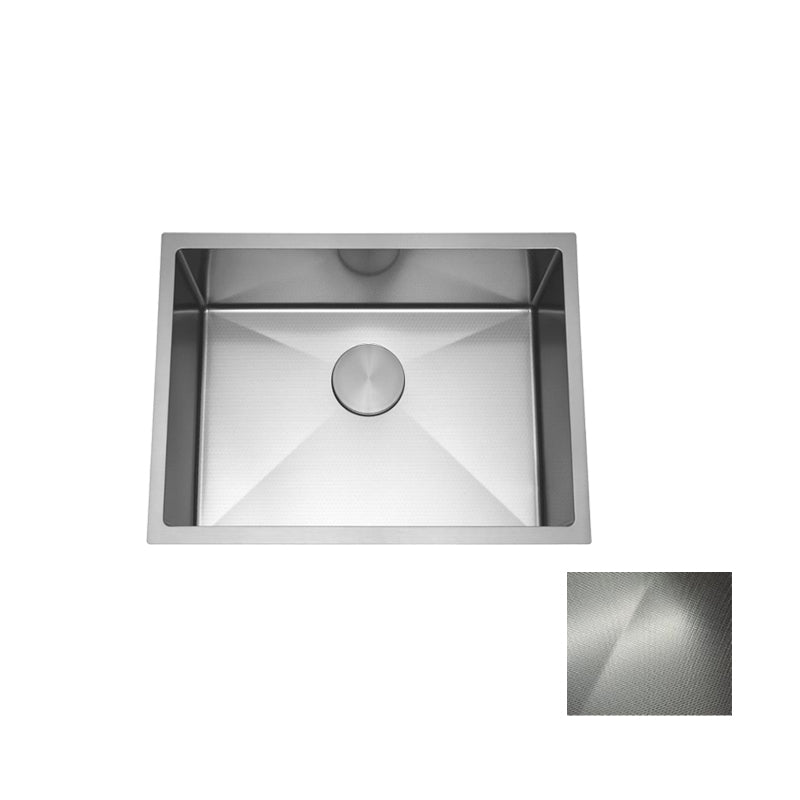 AT6045EM | Sink - ThatRenoStore