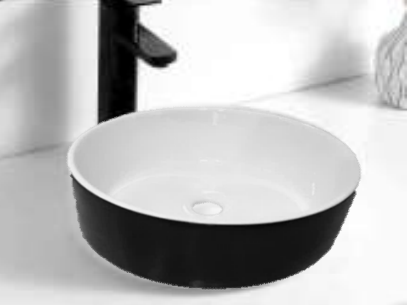 GZ 6065 | FERRE COLOR BASIN (CONT'D)