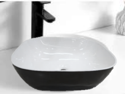 GZ 6075 | FERRE COLOR BASIN (CONT'D)