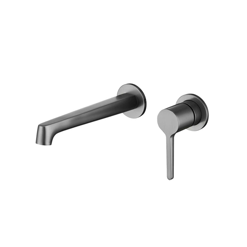 AT60801GM | Single-lever Concealed Basin Mixer - ThatRenoStore