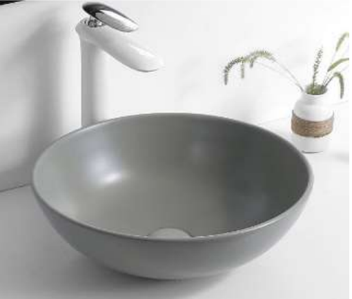 GZ 6145 | FERRE COLOR BASIN