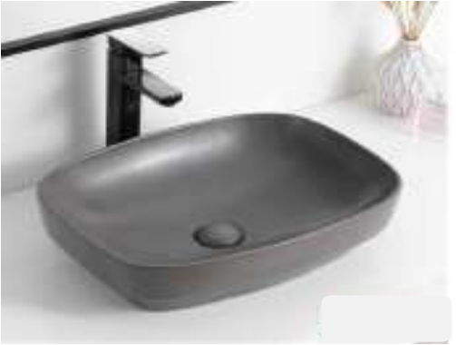 GZ 6195 | FERRE COLOR BASIN