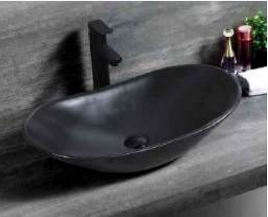 GZ 6205 | FERRE COLOR BASIN