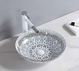 GZ 6215A | FERRE COLOR BASIN