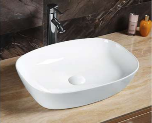 GZ 6235 | FERRE COLOR BASIN