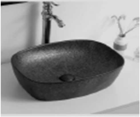 GZ 6240 | FERRE COLOR BASIN